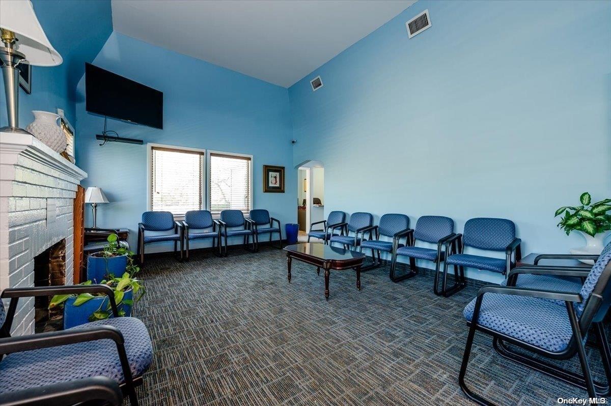 800 Montauk Highway West Islip West Islip, NY 11795