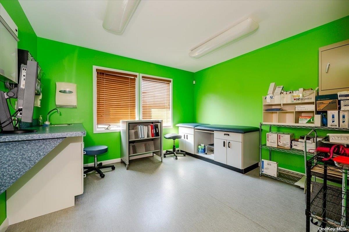 800 Montauk Highway West Islip West Islip, NY 11795