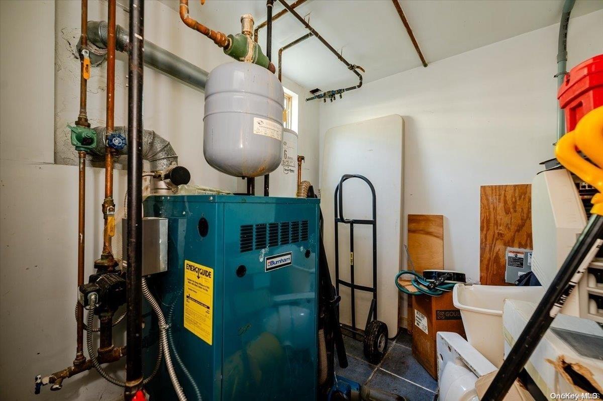 800 Montauk Highway West Islip West Islip, NY 11795