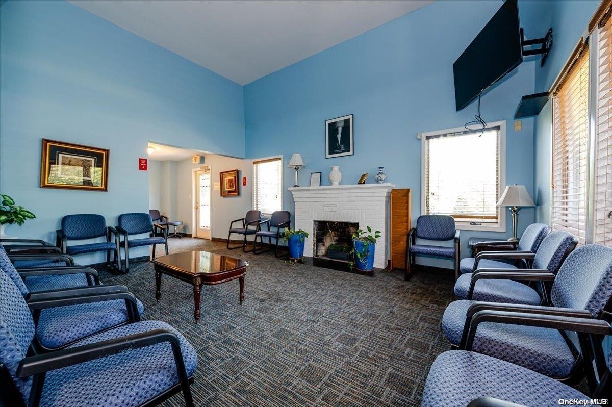 800 Montauk Highway West Islip West Islip, NY 11795