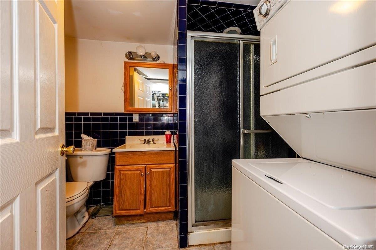 800 Montauk Highway West Islip West Islip, NY 11795