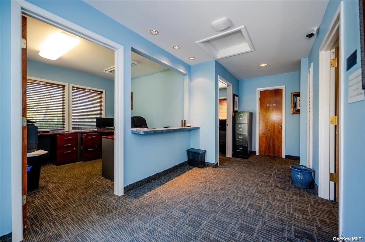 800 Montauk Highway West Islip West Islip, NY 11795