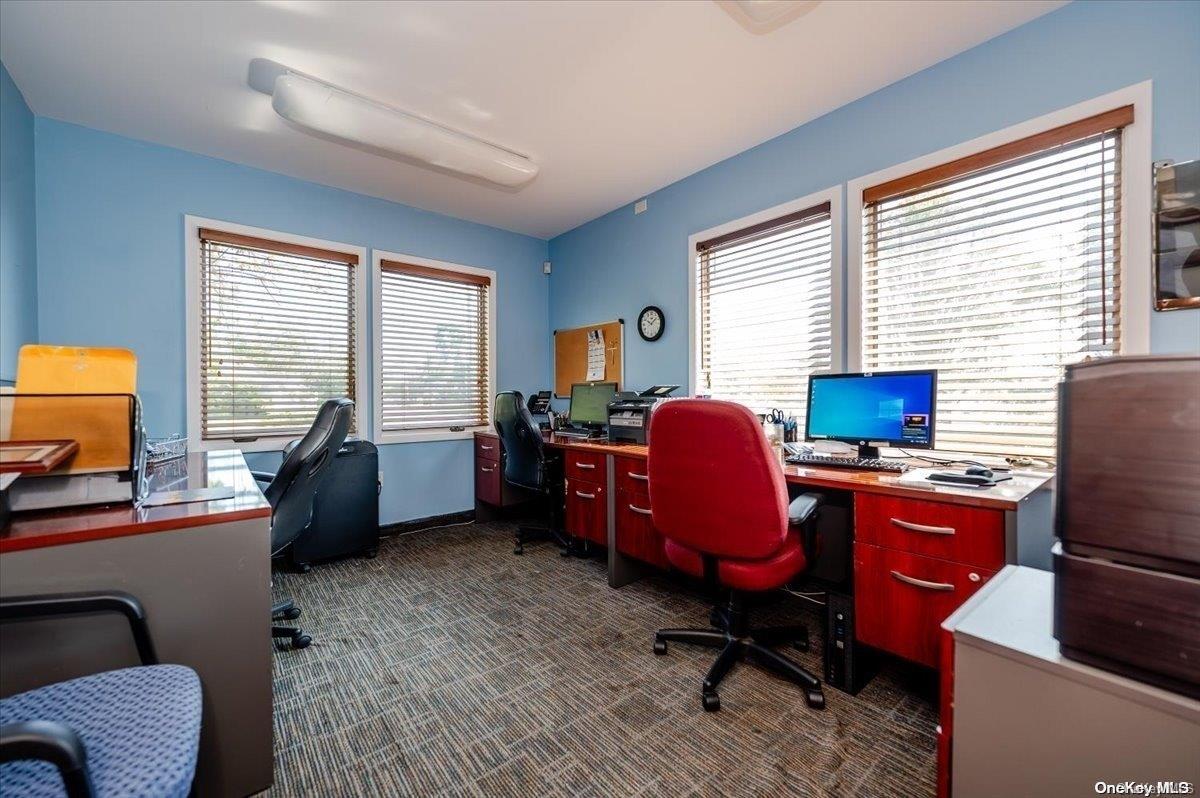 800 Montauk Highway West Islip West Islip, NY 11795