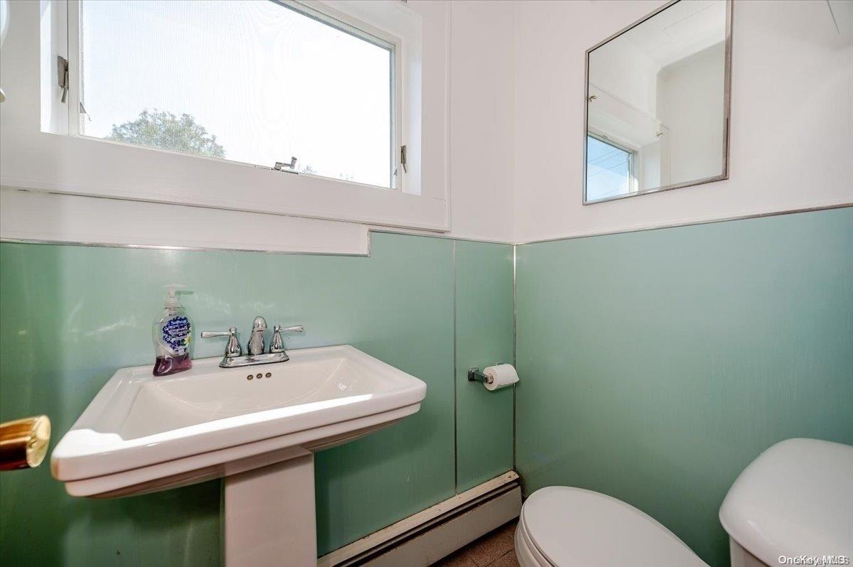 800 Montauk Highway West Islip West Islip, NY 11795