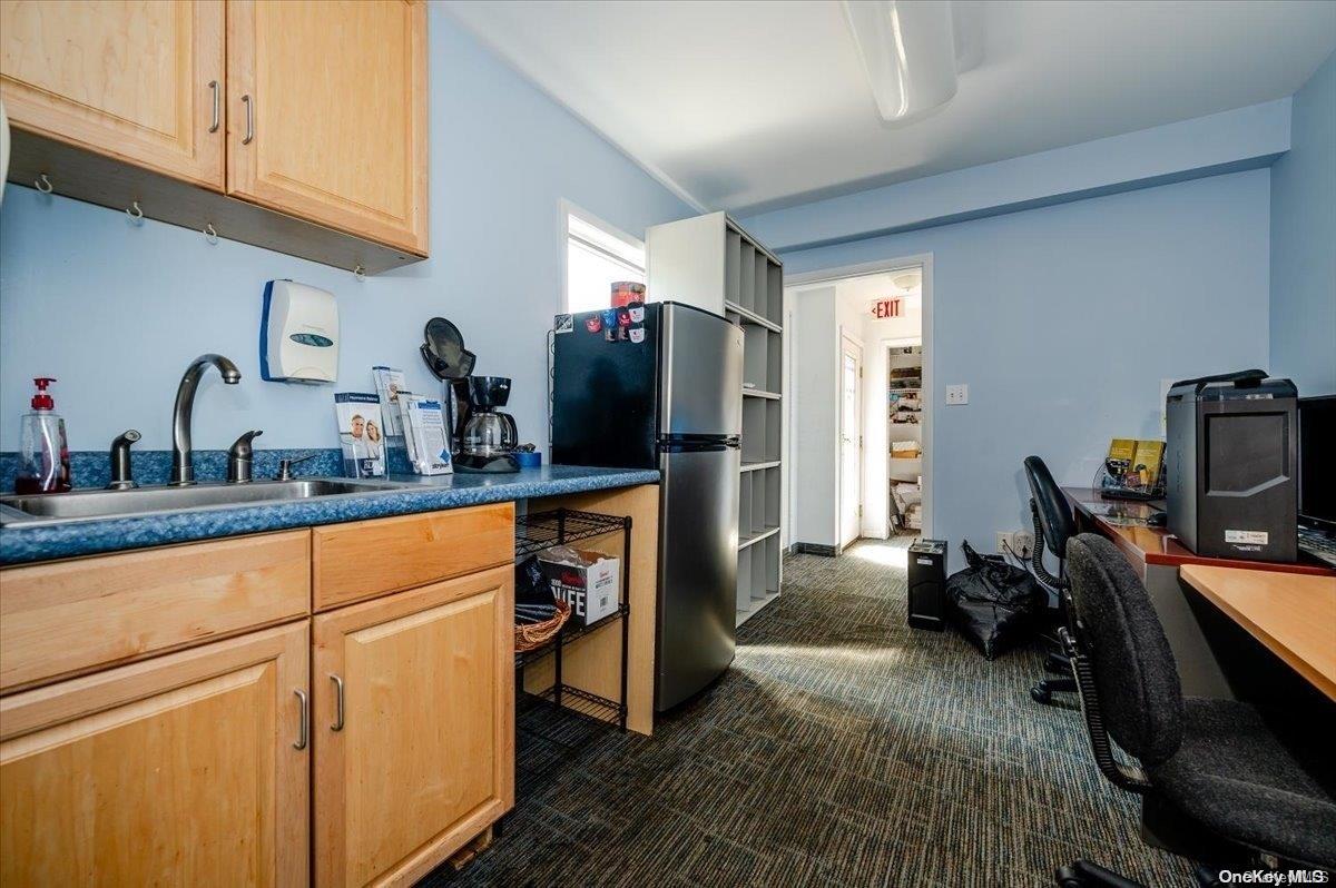 800 Montauk Highway West Islip West Islip, NY 11795