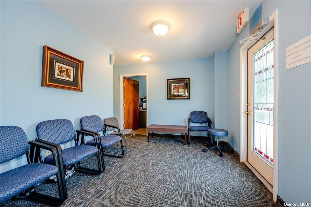 800 Montauk Highway West Islip West Islip, NY 11795