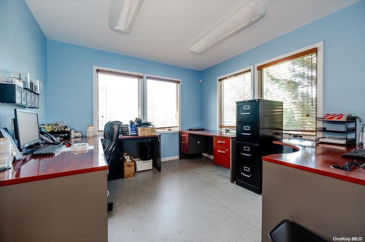 800 Montauk Highway West Islip West Islip, NY 11795