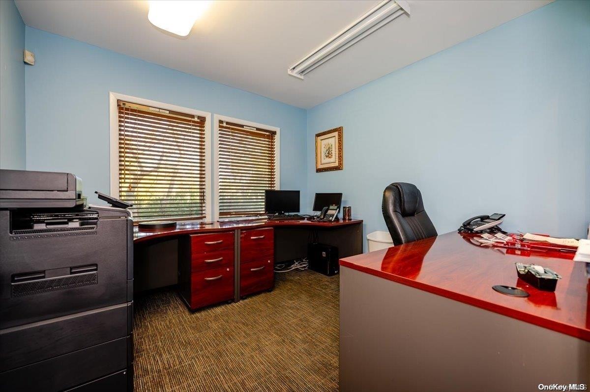 800 Montauk Highway West Islip West Islip, NY 11795