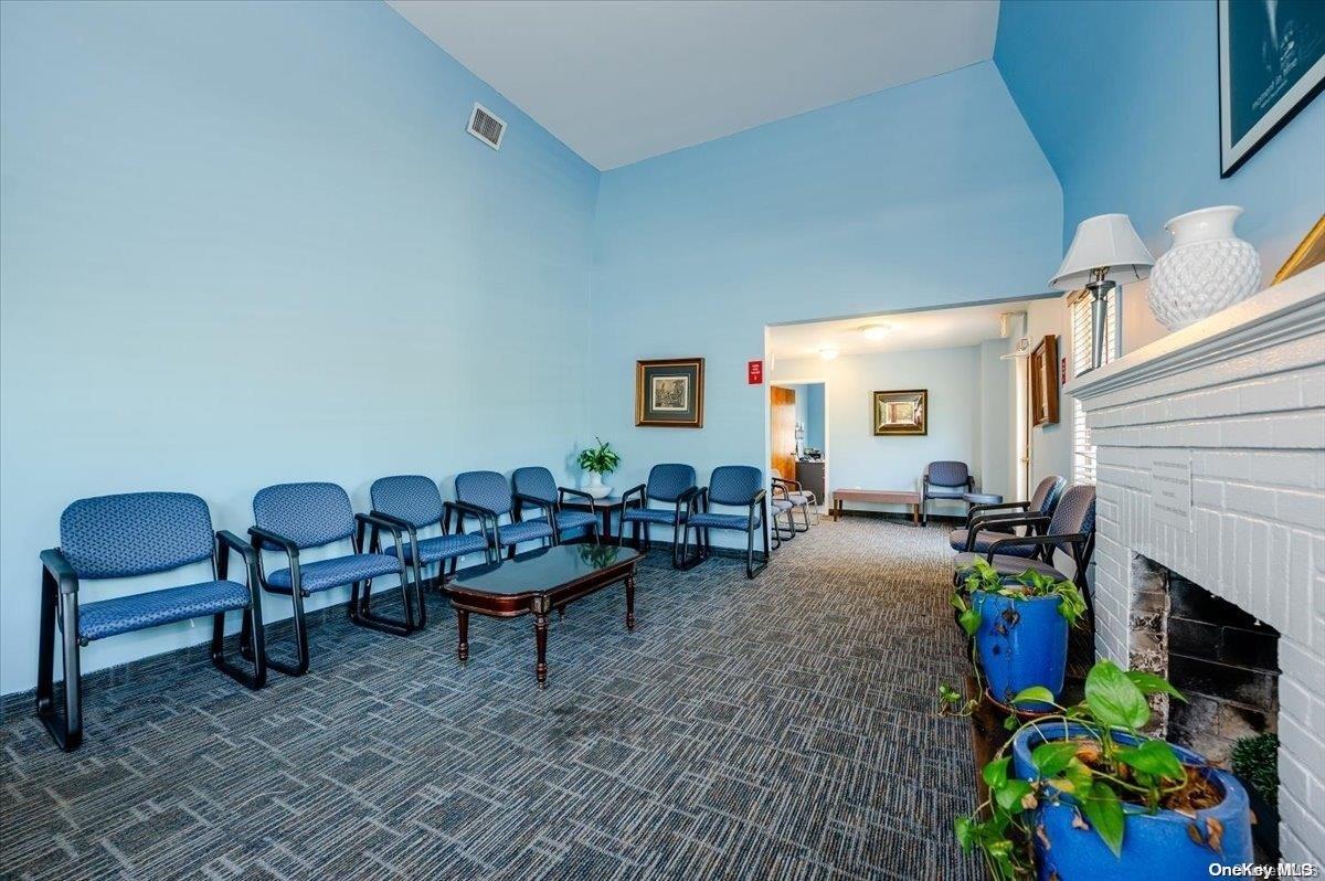 800 Montauk Highway West Islip West Islip, NY 11795