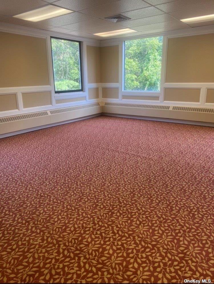 755 Waverly Avenue Holtsville Holtsville NY 11742