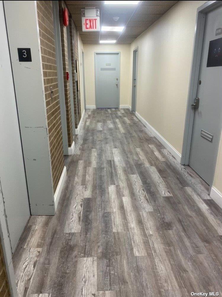 755 Waverly Avenue Holtsville Holtsville NY 11742