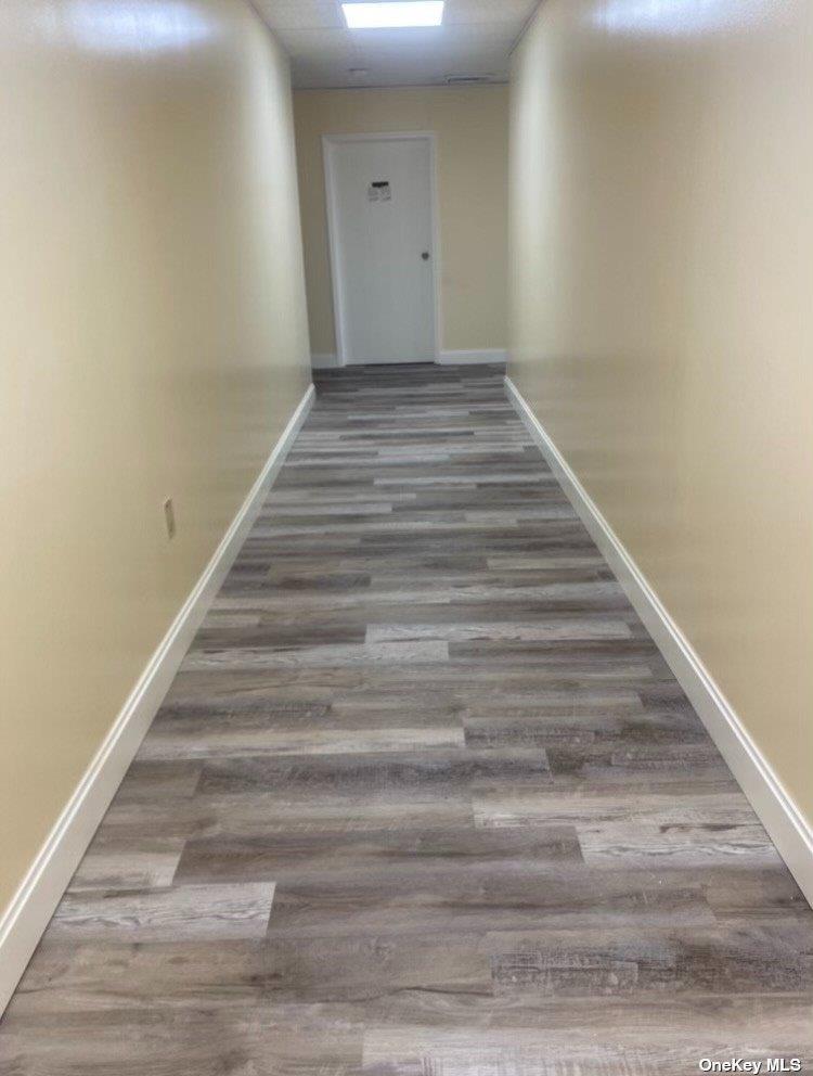 755 Waverly Avenue Holtsville Holtsville NY 11742