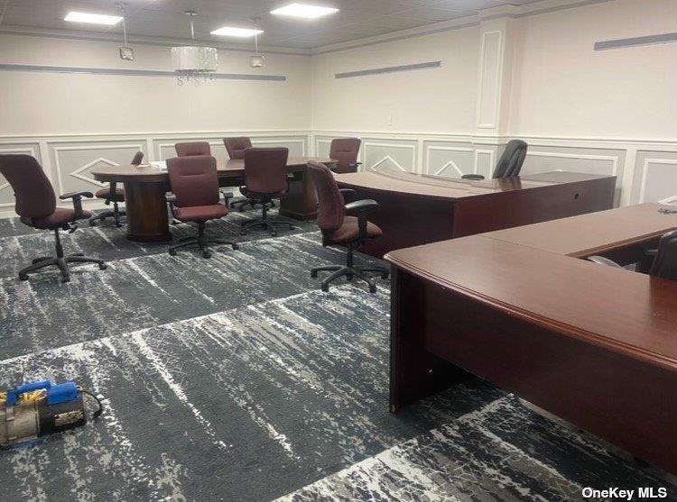 755 Waverly Avenue Holtsville Holtsville NY 11742