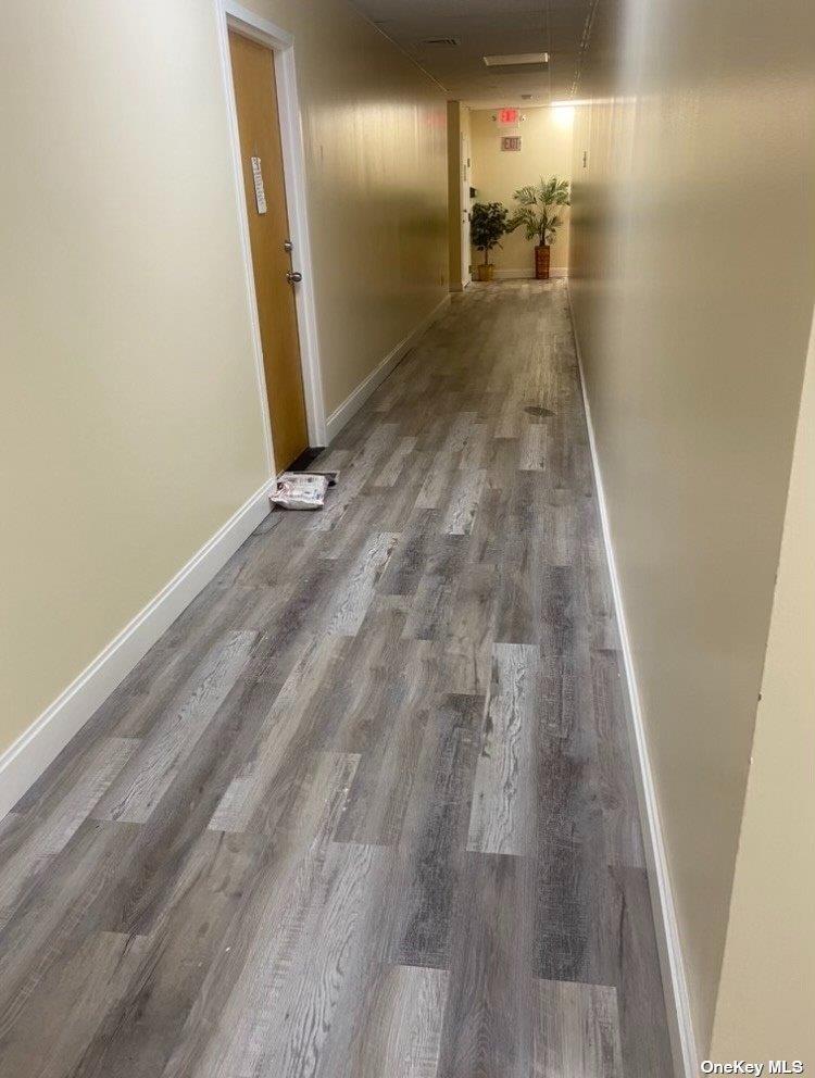 755 Waverly Avenue Holtsville Holtsville NY 11742