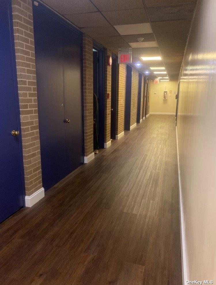 755 Waverly Avenue Holtsville Holtsville NY 11742