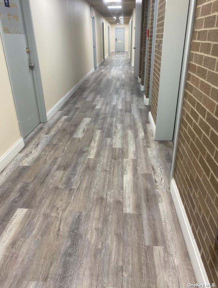 755 Waverly Avenue Holtsville Holtsville NY 11742