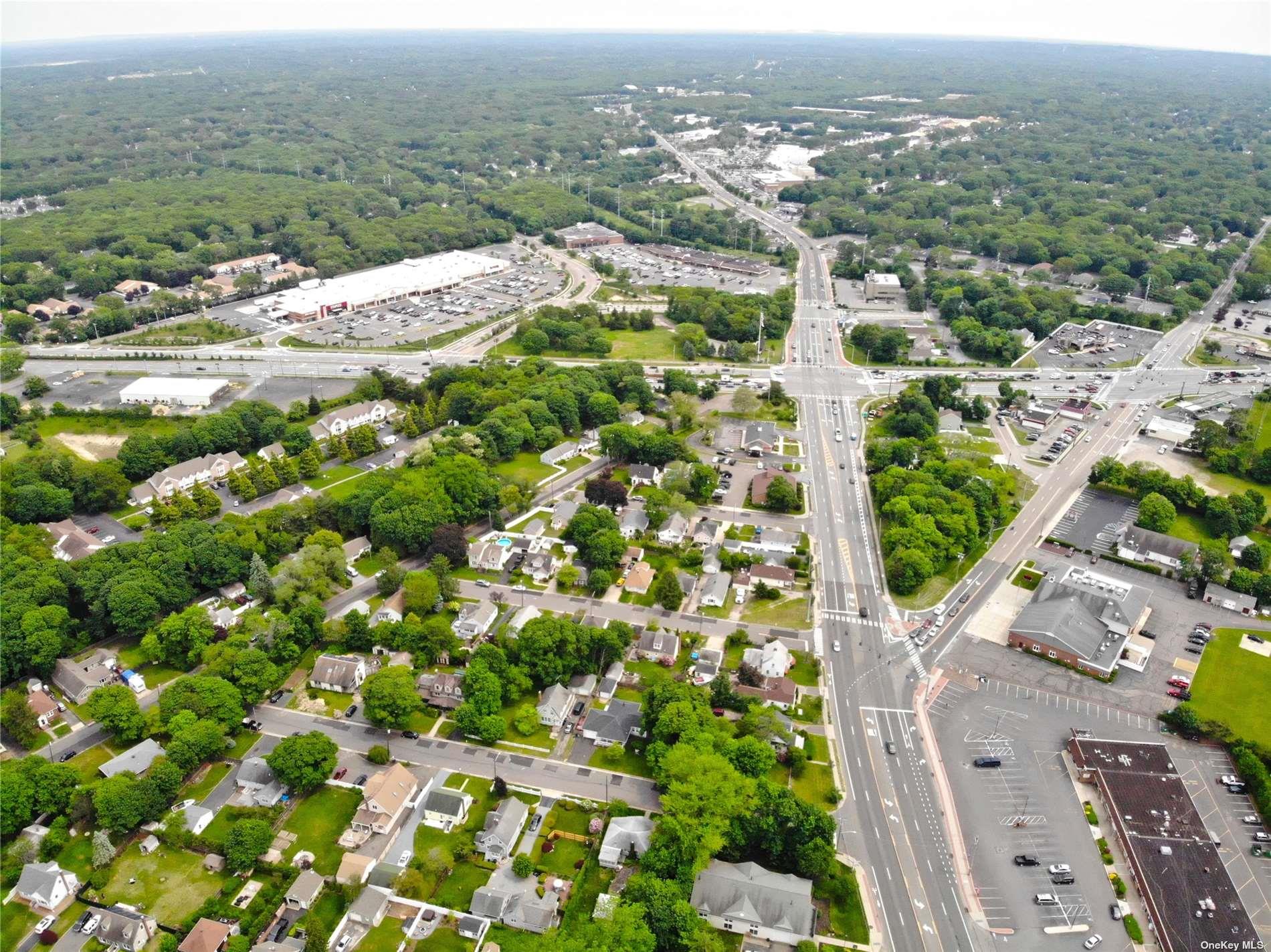 527/529 Route 112 Port Jefferson Station NY 11776