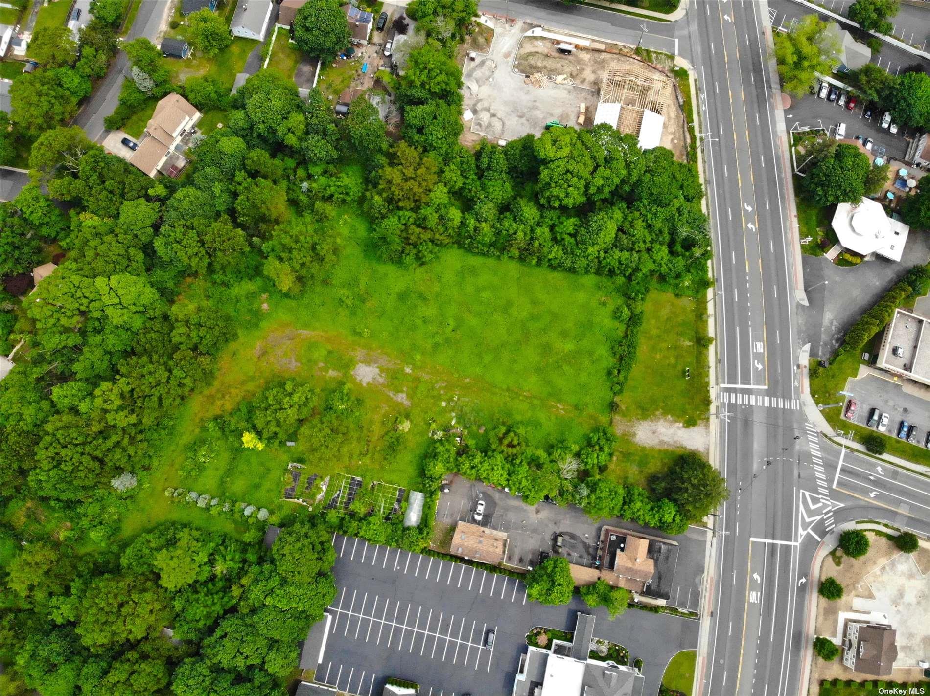 527/529 Route 112 Port Jefferson Station NY 11776