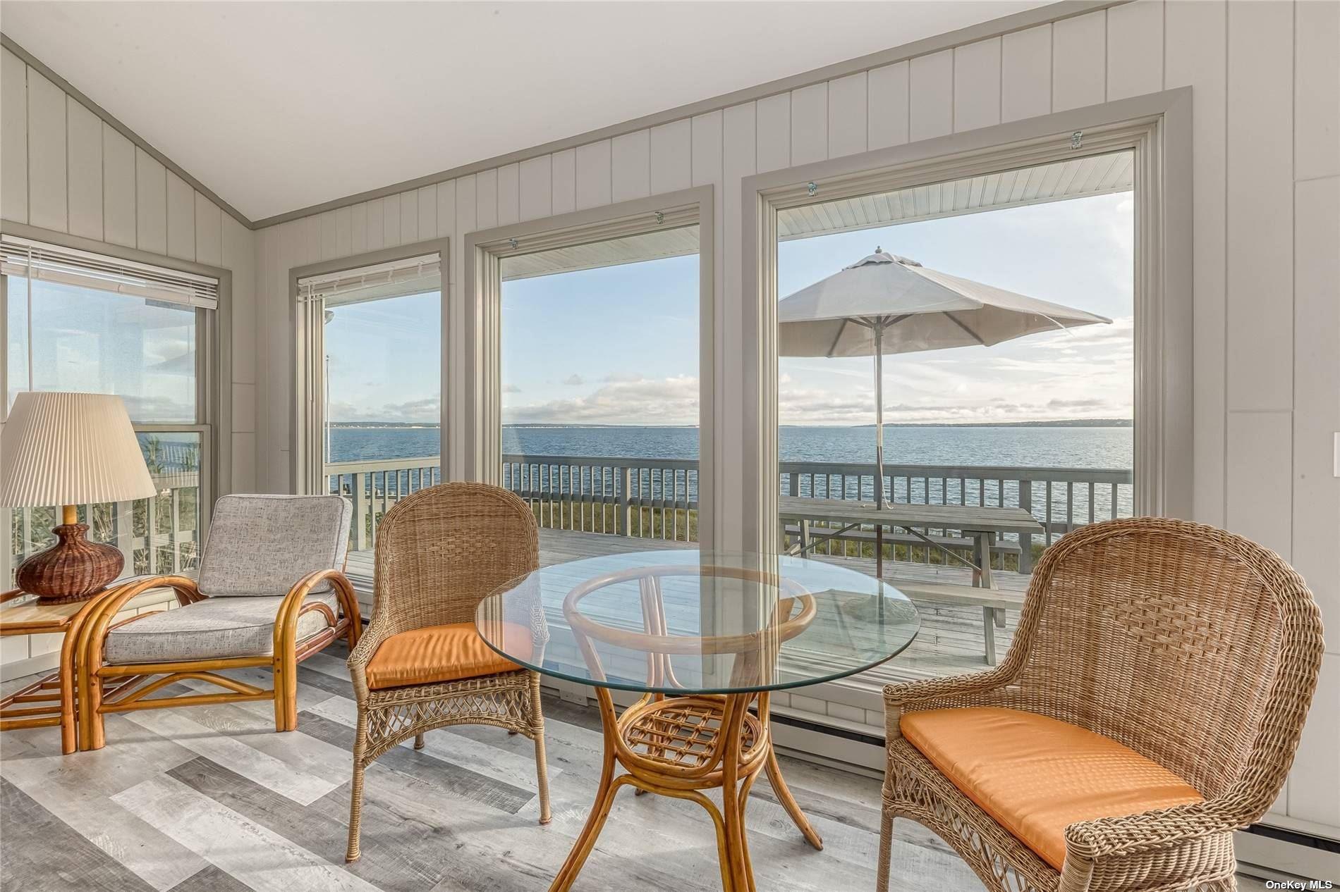 1355 Watersedge Way Southold Southold NY 11971