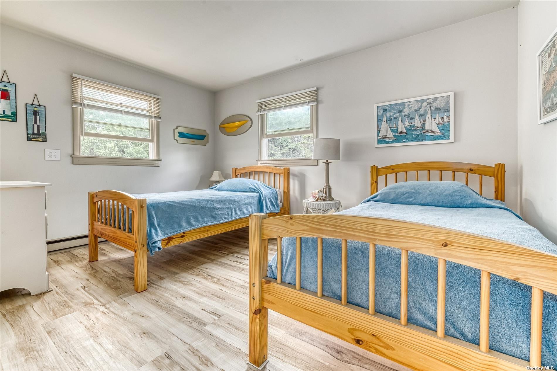 1355 Watersedge Way Southold Southold NY 11971