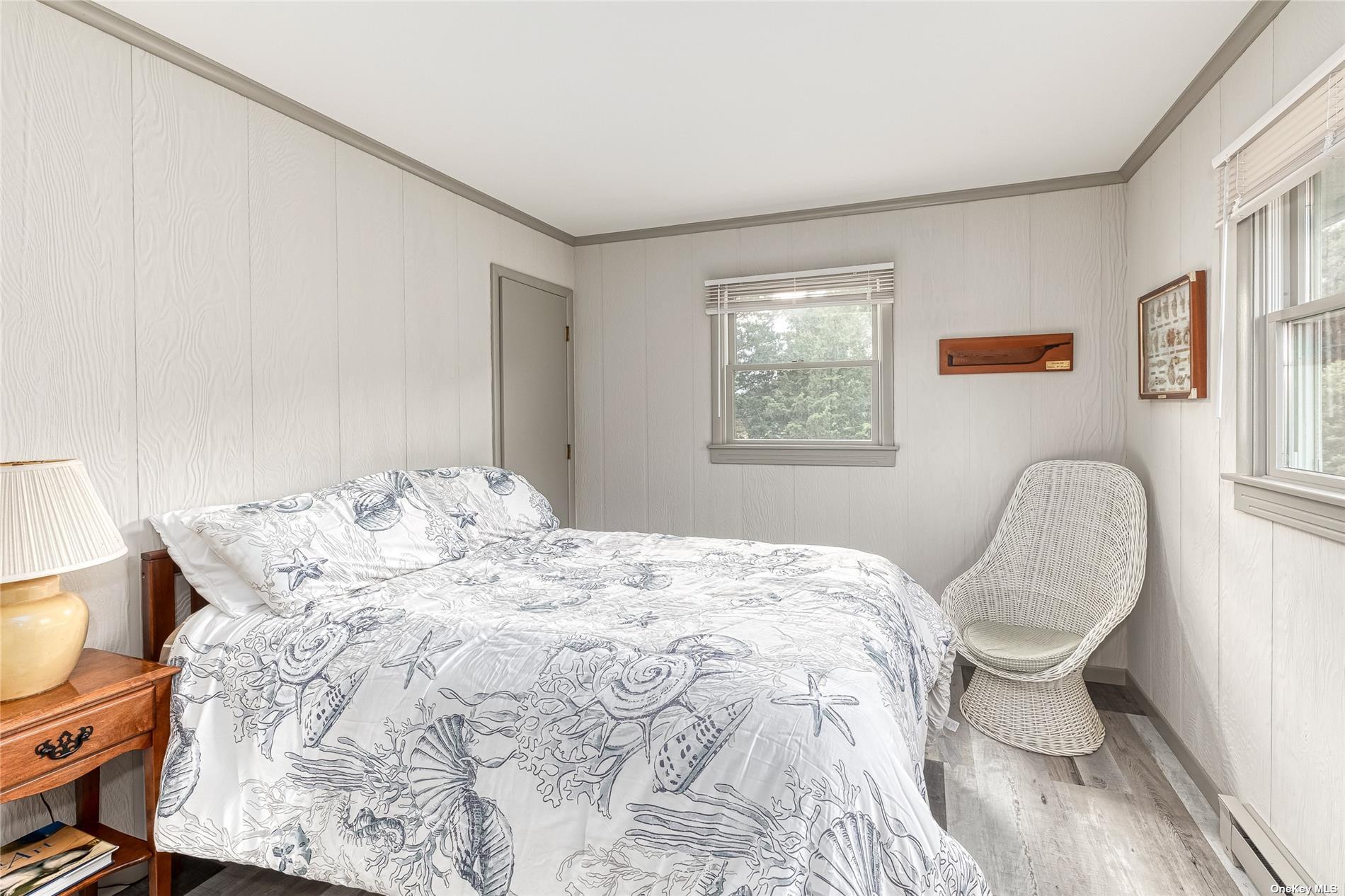 1355 Watersedge Way Southold Southold NY 11971