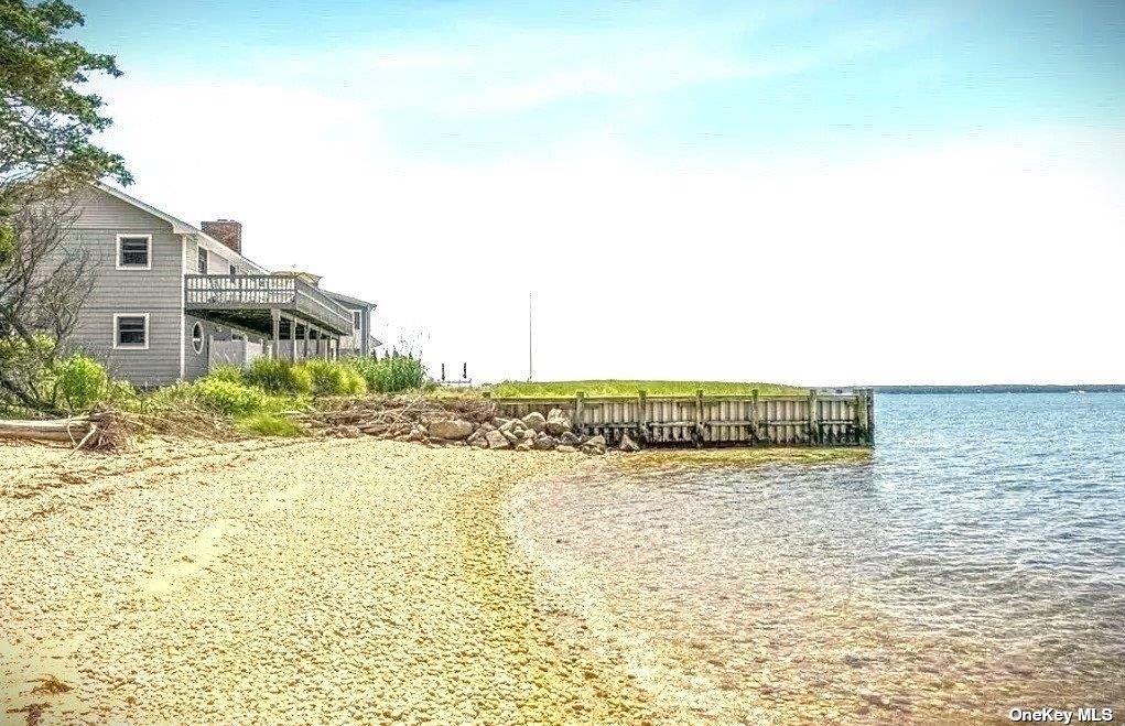 1355 Watersedge Way Southold Southold NY 11971