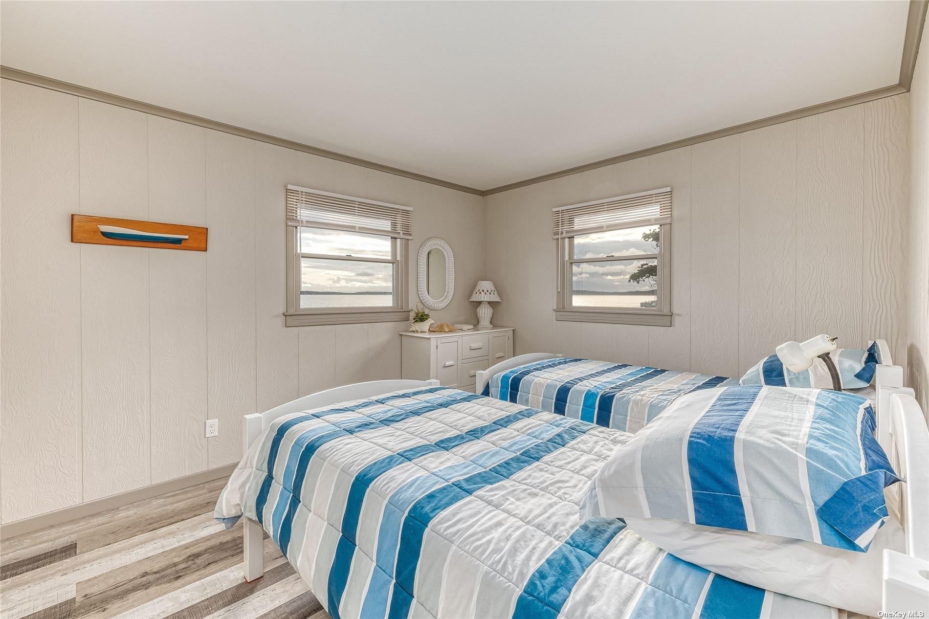 1355 Watersedge Way Southold Southold NY 11971