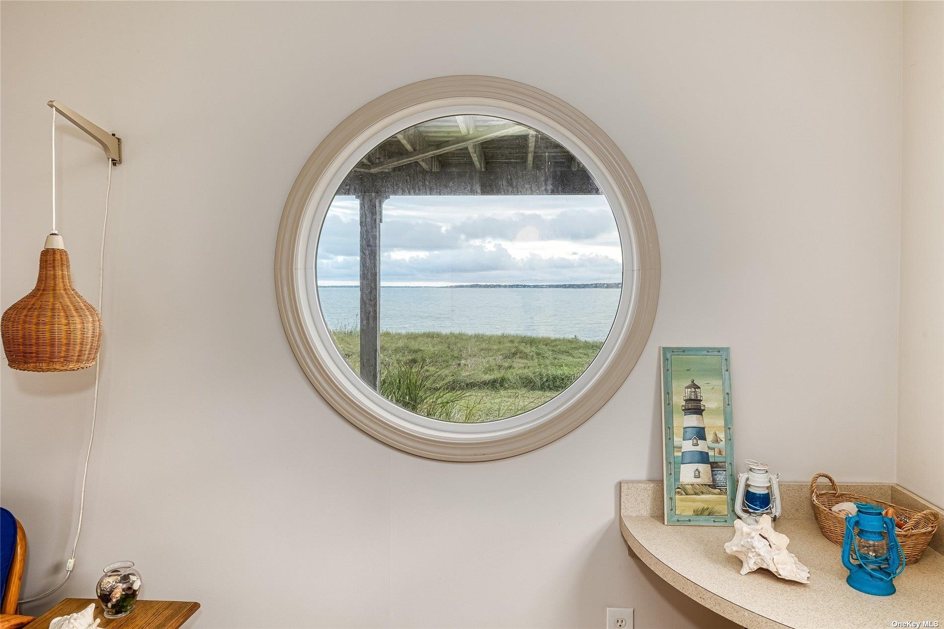 1355 Watersedge Way Southold Southold NY 11971