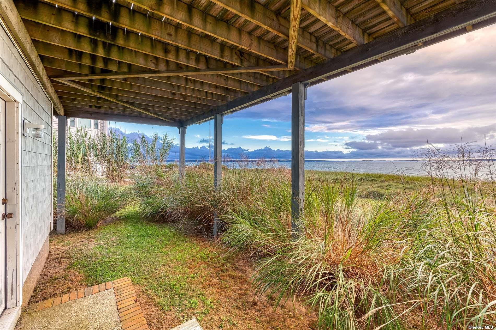 1355 Watersedge Way Southold Southold NY 11971