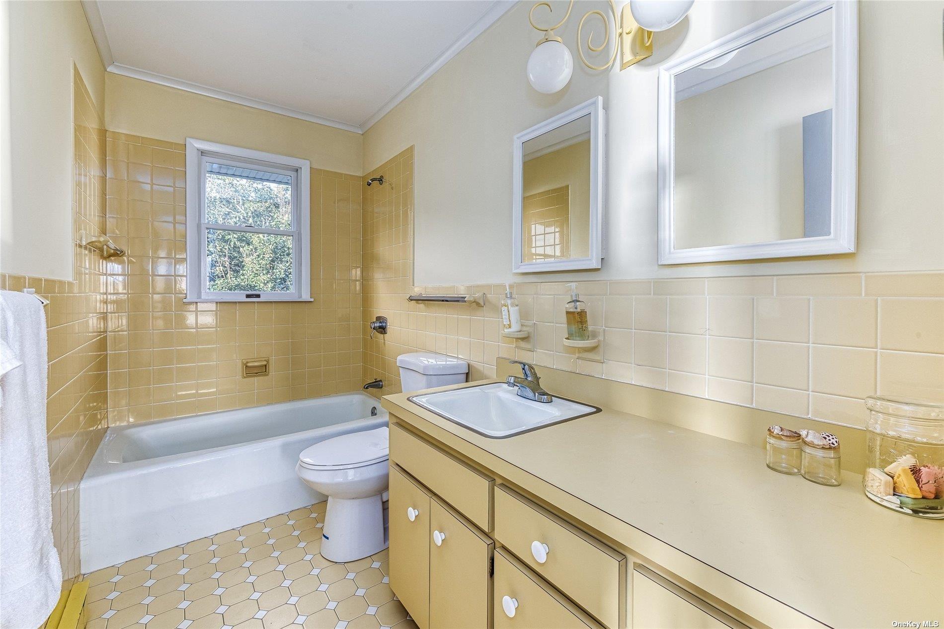 1355 Watersedge Way Southold Southold NY 11971