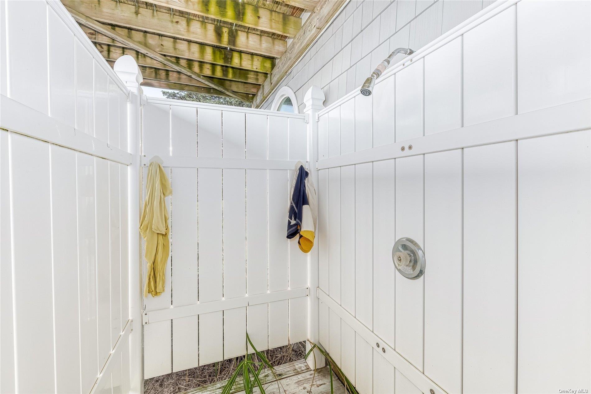 1355 Watersedge Way Southold Southold NY 11971