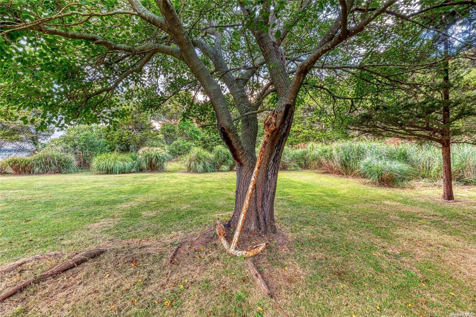 1355 Watersedge Way Southold Southold NY 11971