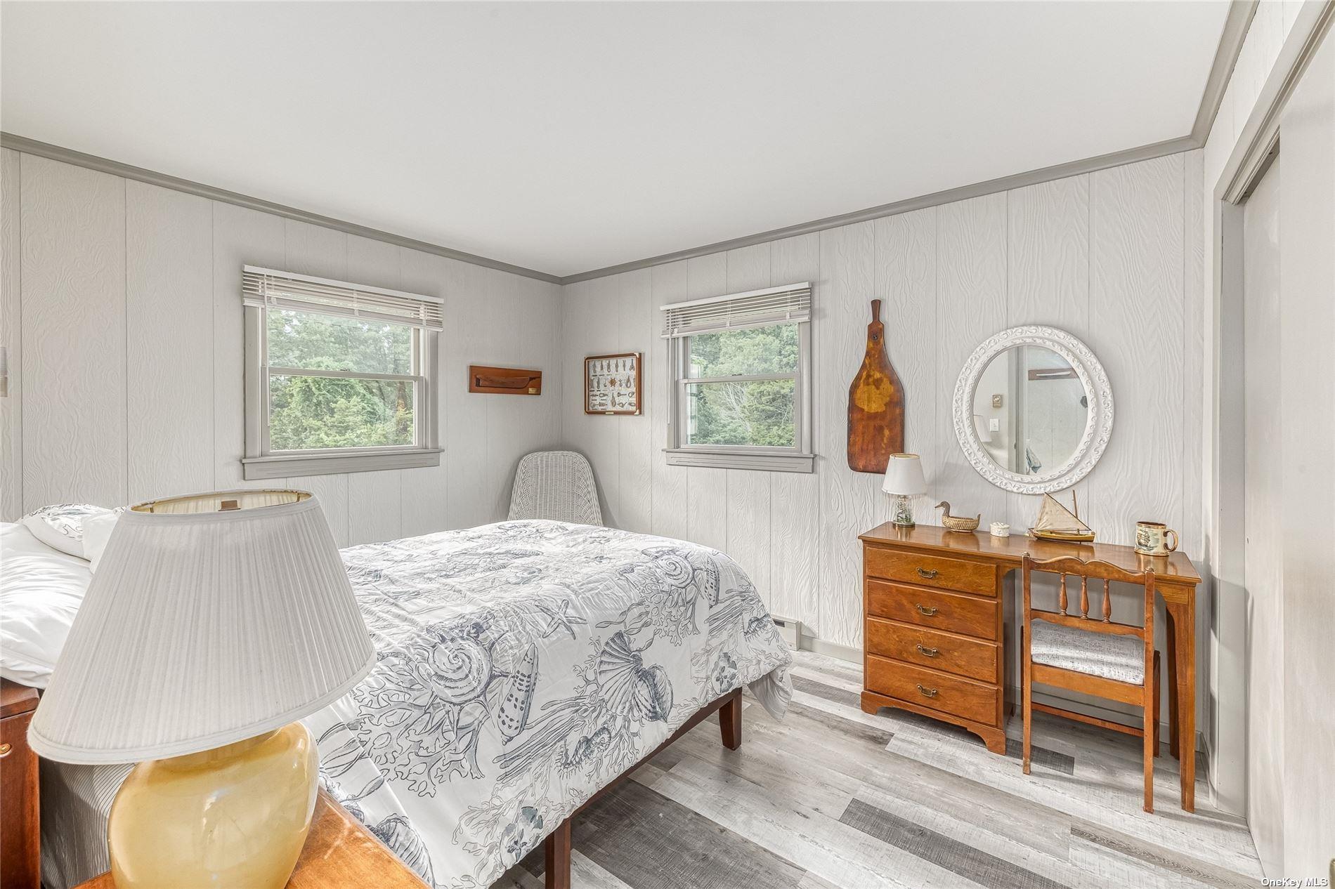 1355 Watersedge Way Southold Southold NY 11971