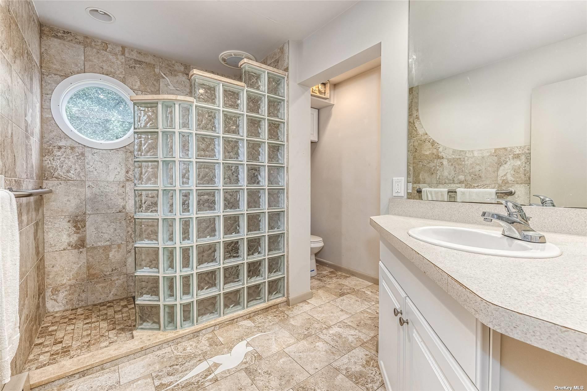 1355 Watersedge Way Southold Southold NY 11971