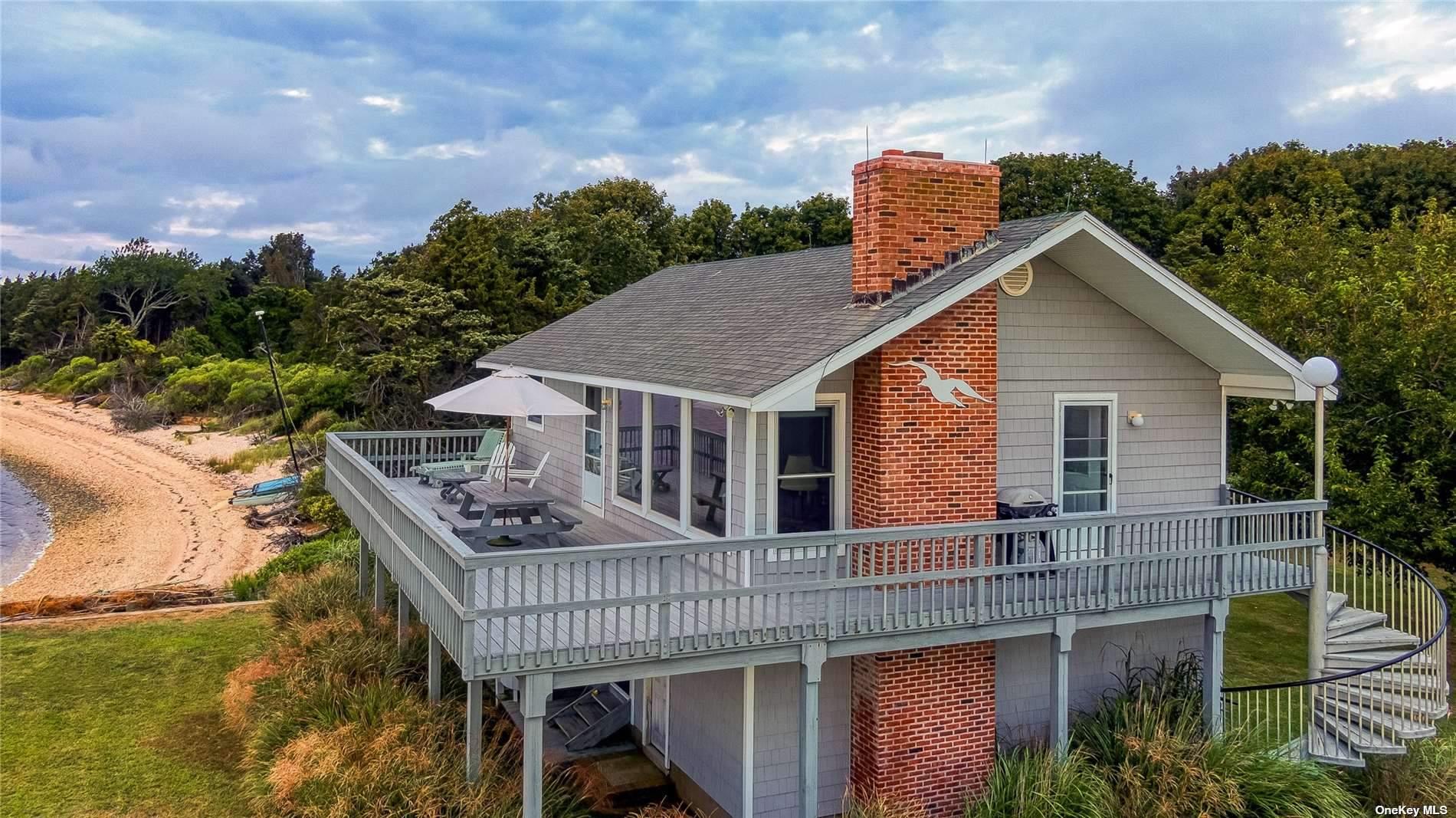 1355 Watersedge Way Southold Southold NY 11971