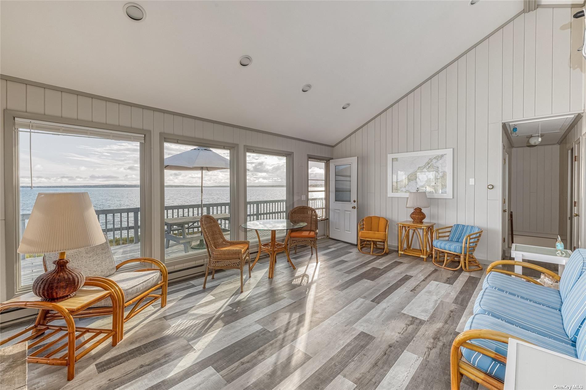 1355 Watersedge Way Southold Southold NY 11971