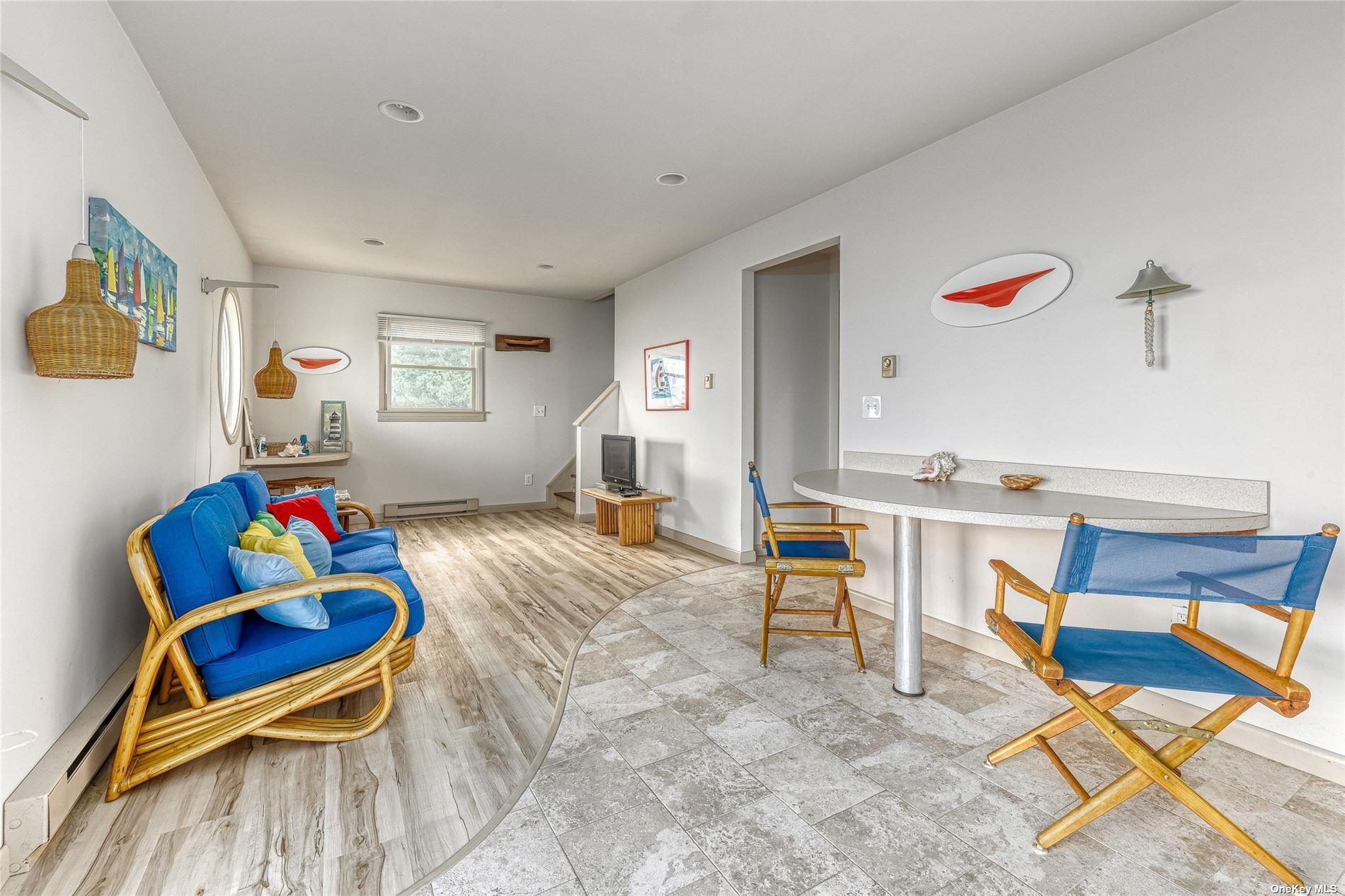 1355 Watersedge Way Southold Southold NY 11971