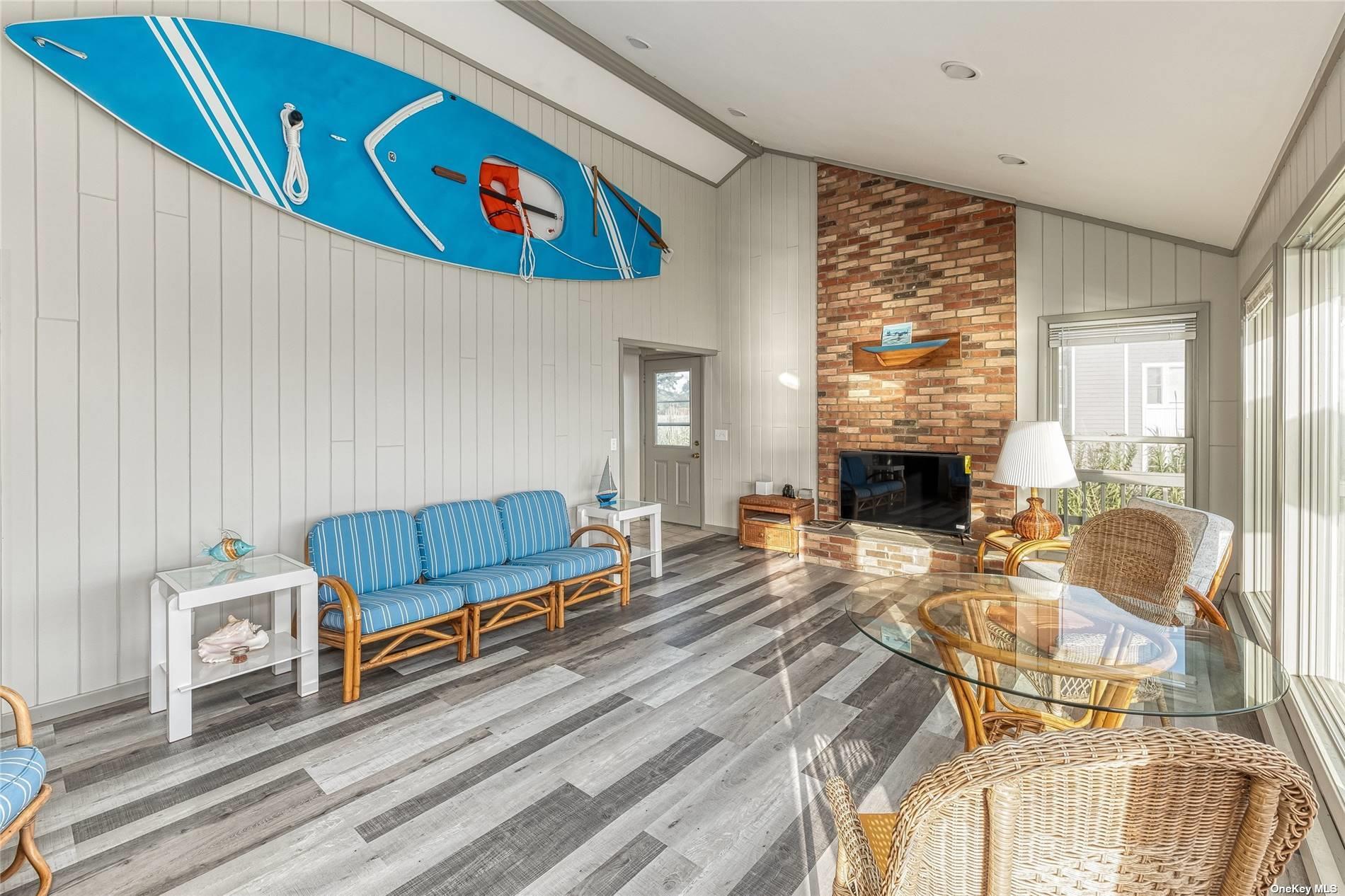 1355 Watersedge Way Southold Southold NY 11971