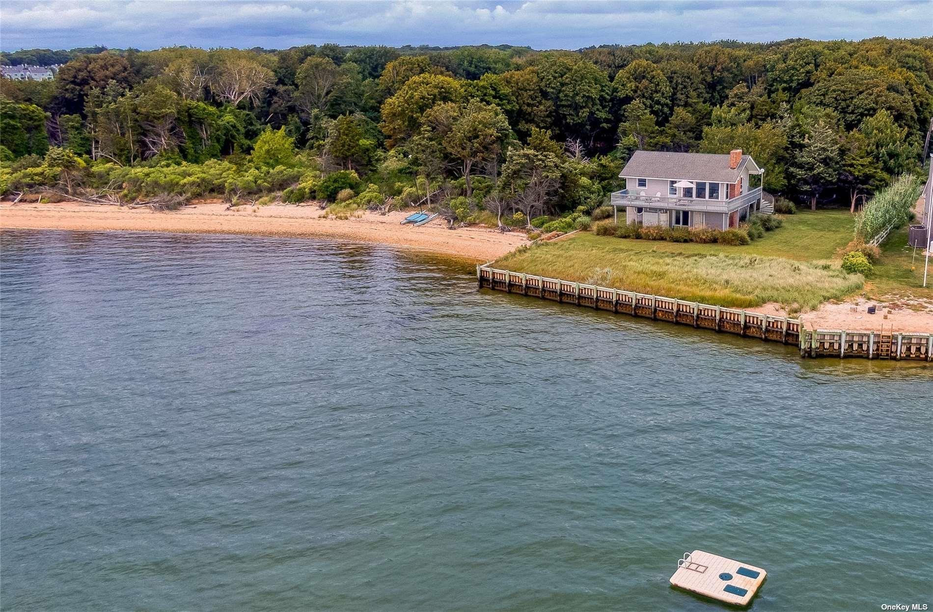 1355 Watersedge Way Southold Southold NY 11971