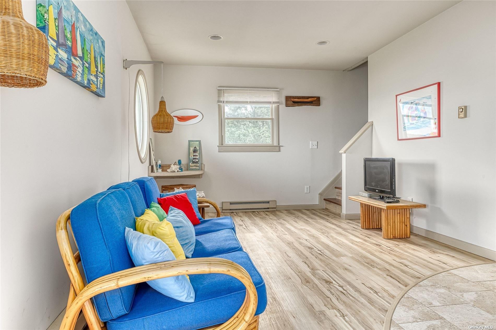 1355 Watersedge Way Southold Southold NY 11971