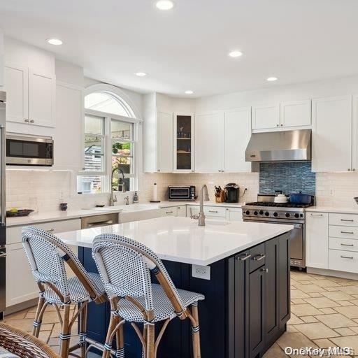 3 Willow Lane Quogue Quogue NY 11959