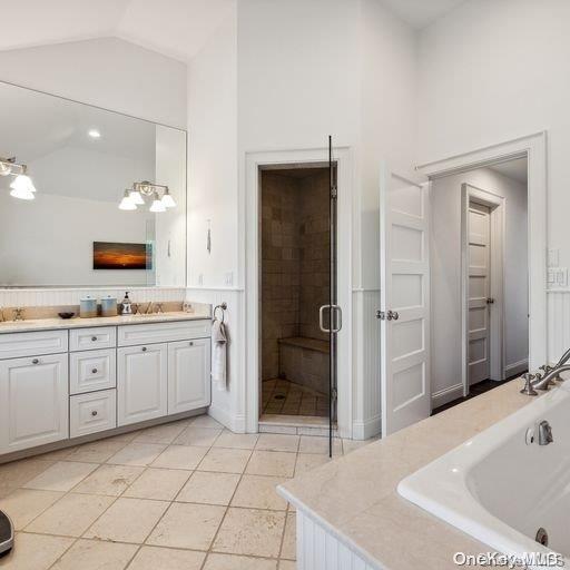 3 Willow Lane Quogue Quogue NY 11959