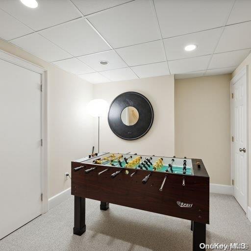 3 Willow Lane Quogue Quogue NY 11959