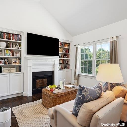 3 Willow Lane Quogue Quogue NY 11959