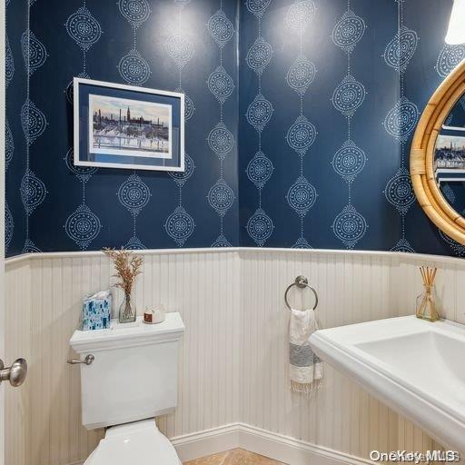 3 Willow Lane Quogue Quogue NY 11959