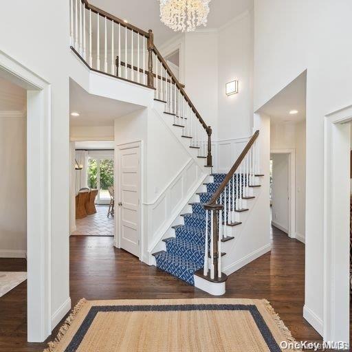 3 Willow Lane Quogue Quogue NY 11959