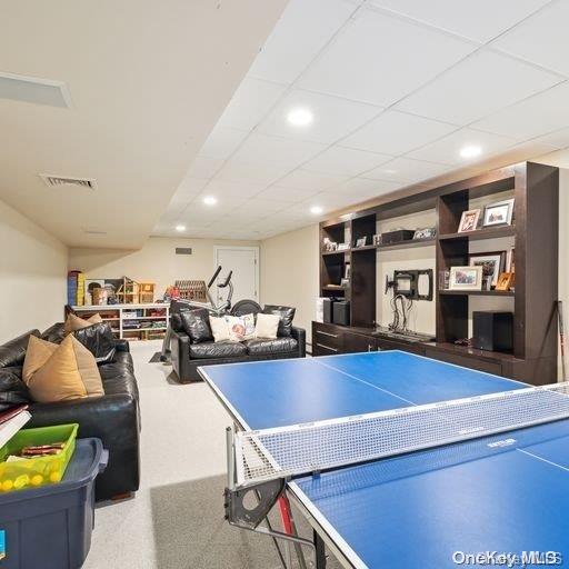 3 Willow Lane Quogue Quogue NY 11959