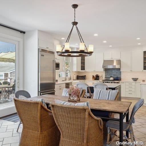 3 Willow Lane Quogue Quogue NY 11959