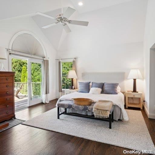 3 Willow Lane Quogue Quogue NY 11959