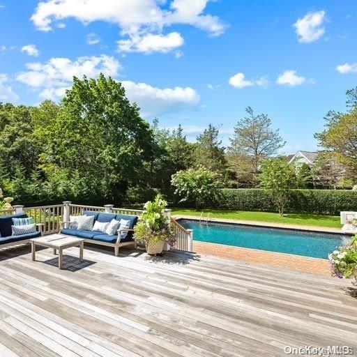 3 Willow Lane Quogue Quogue NY 11959